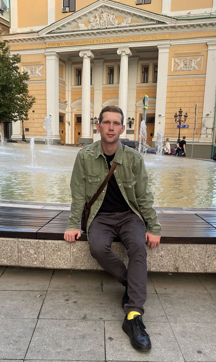 ���� 28020579 ������� ����, 28 ���, ���� ���������� � ������