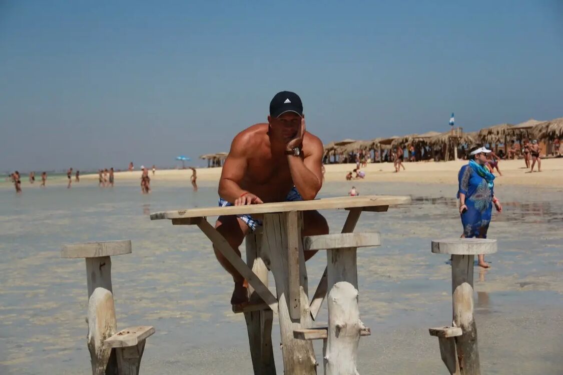  ,   Sergey, 53 ,   ,   , 