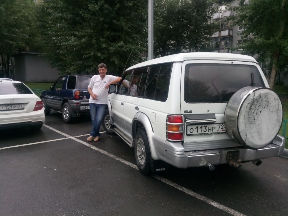 ���������� ������, ���� ������� �����, 58 ���, ������������ ��� ������, ����� � ���������, c�������� ���������