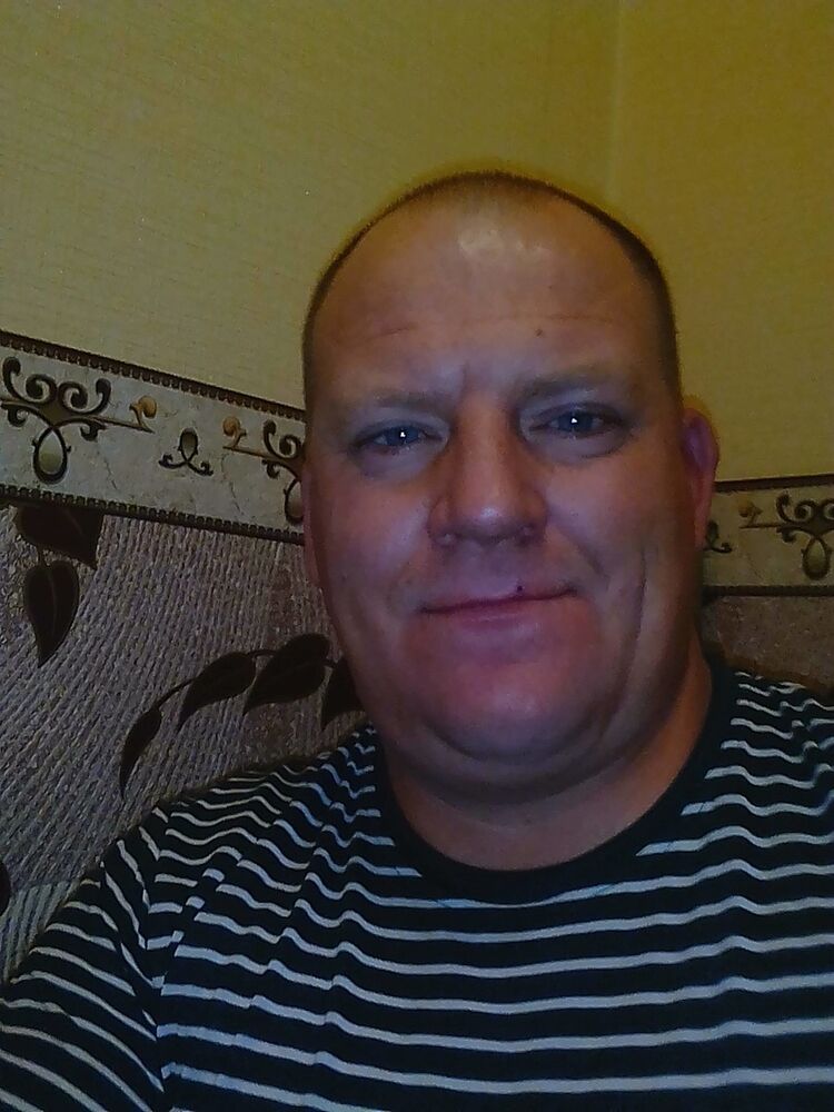 ���� 17875379 ������� �������, 49 ���, ���� ���������� � �����