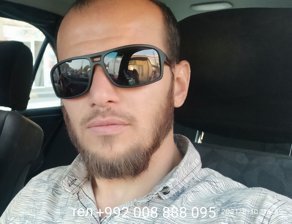 ���������� �������, ���� ������� �������, 35 ���, ������������ ��� ����� � ���������, c�������� ���������