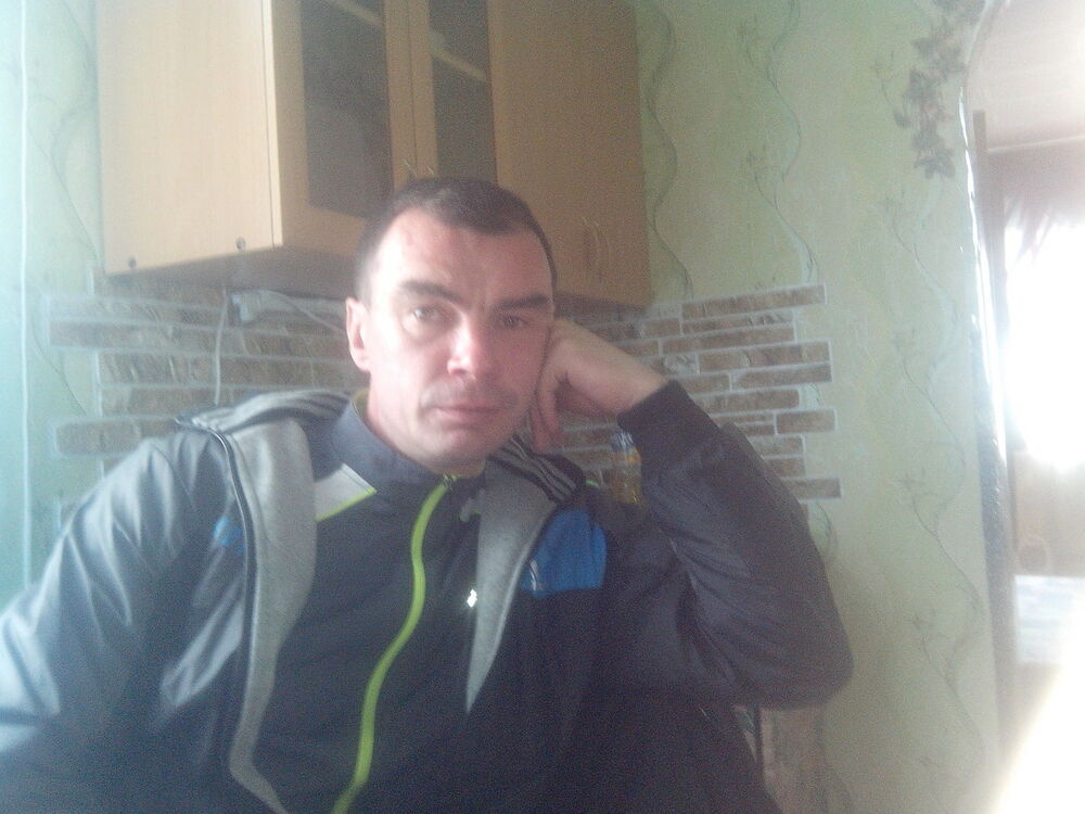  -,   Eddi, 47 ,   ,   , c 