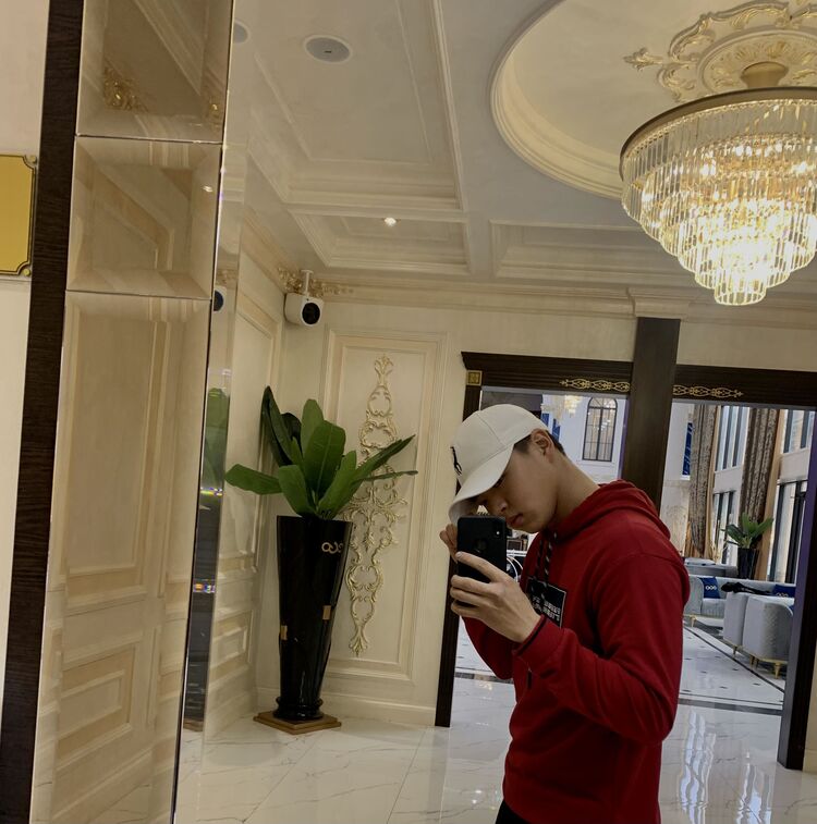 ���� 32536159 ����� �����, 22 ����, ���� ���������� � �������