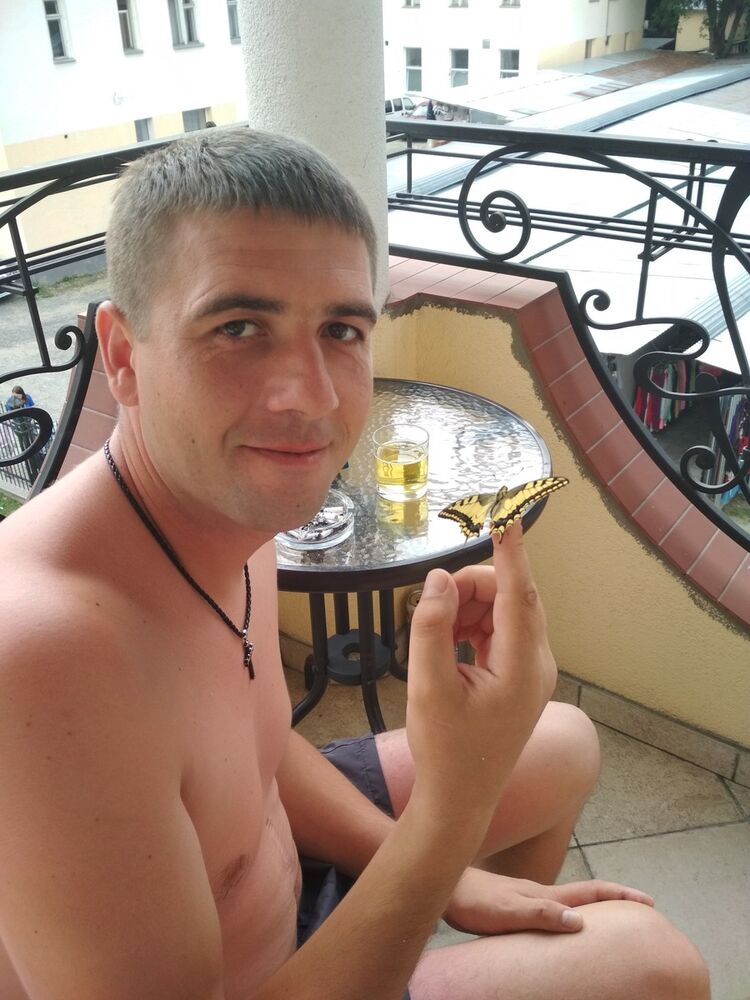 ���� 10338139 ������� Yur�, 39 ���, ���� ���������� � �����������