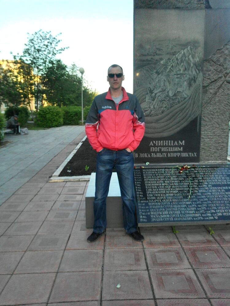  ,   , 51 ,   