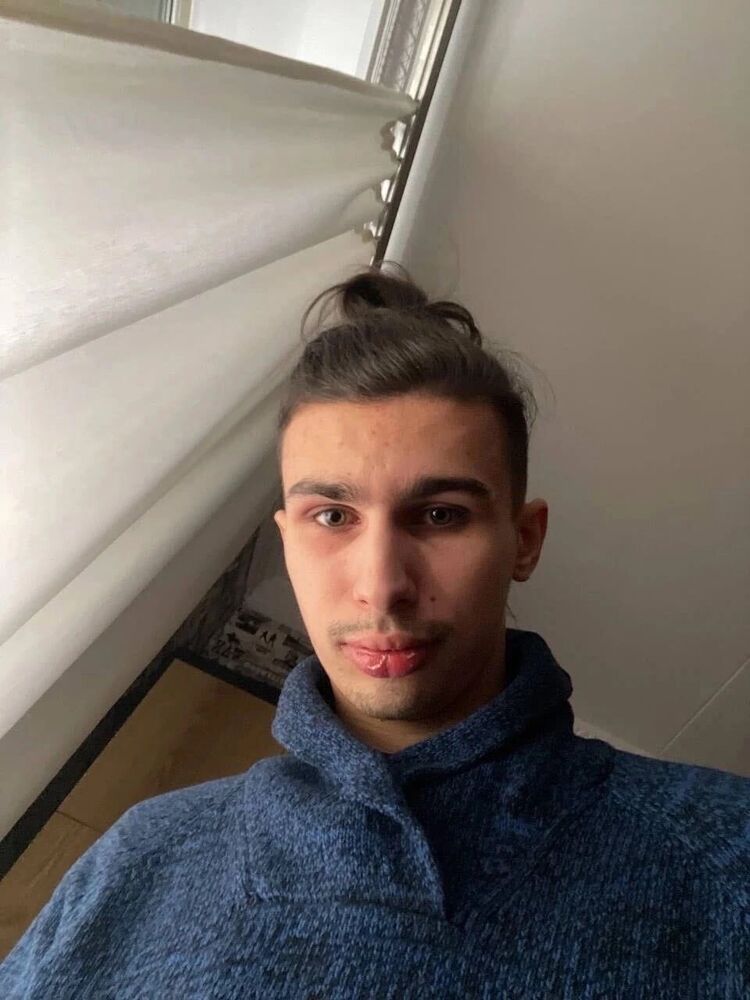  ,   , 21 ,   ,   