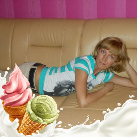  ,   , 72 ,   ,   , c 