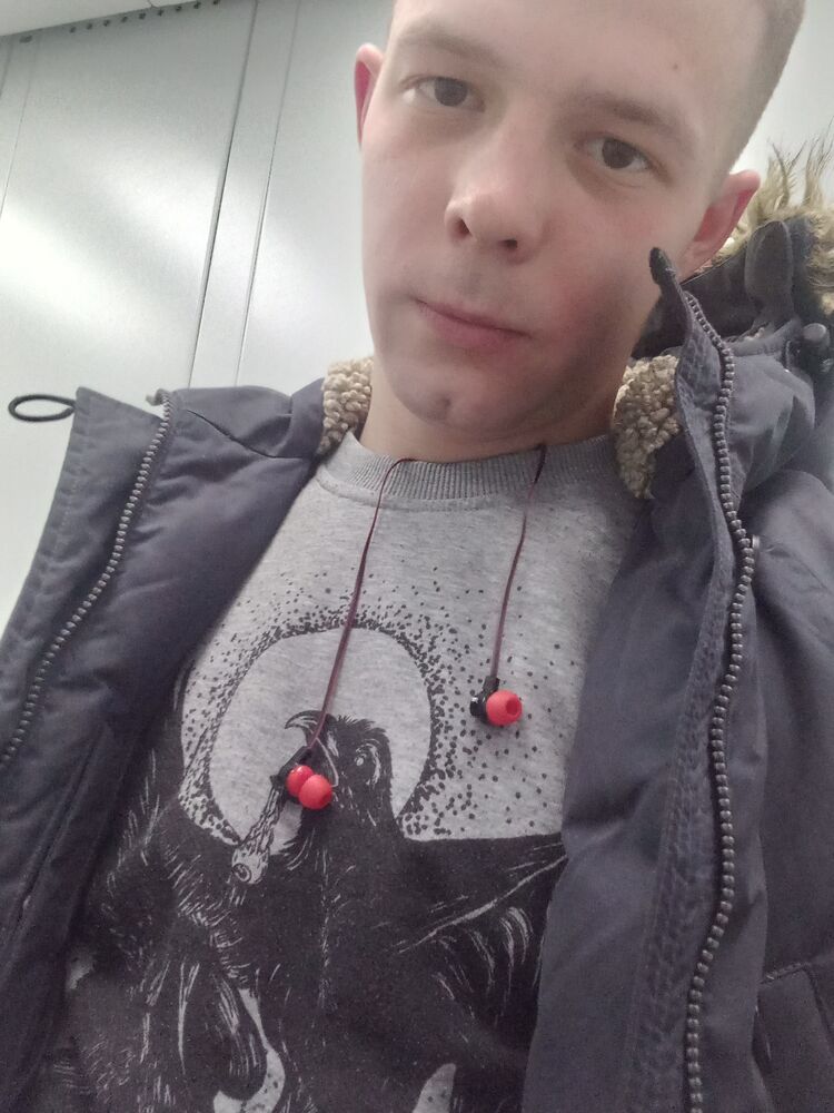 ���������� ���������, ���� ������� ������, 26 ���, ������������ ��� ������, ����� � ���������, ���������