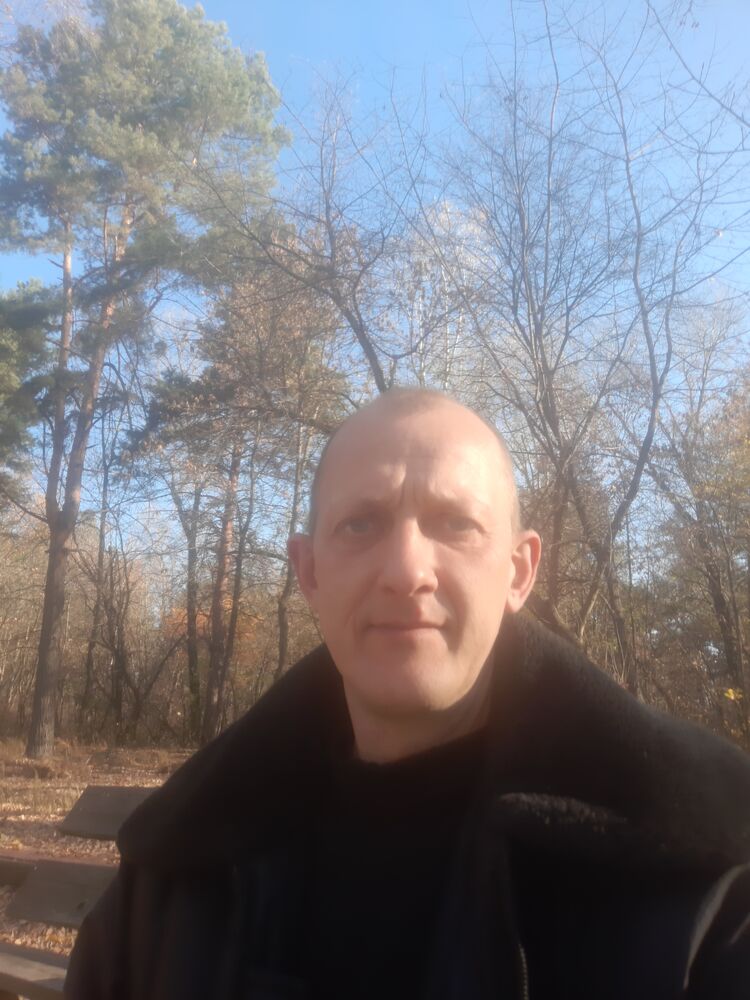 ���� 24625289 ������� �����, 44 ����, ���� ���������� � �����