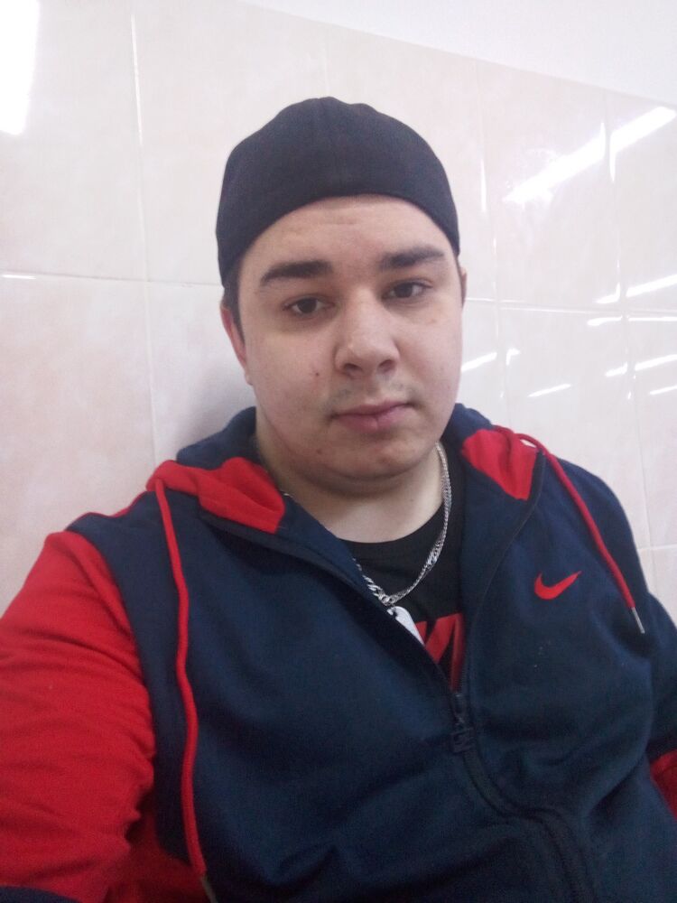  34024669  , 22 ,    
