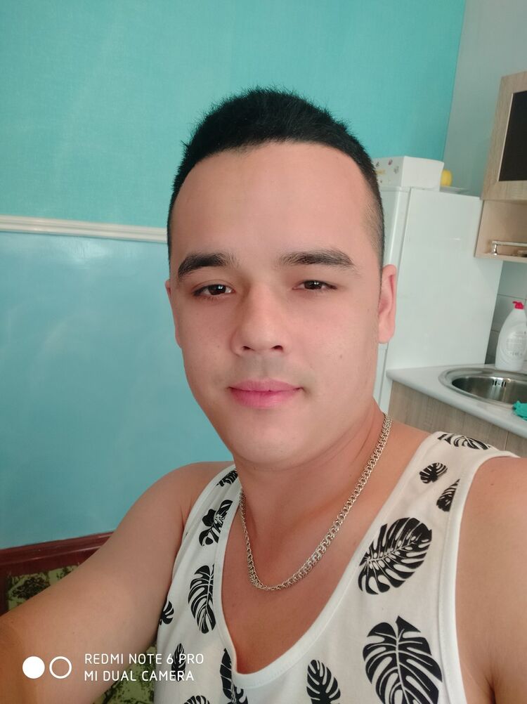  15996739  , 29 ,    