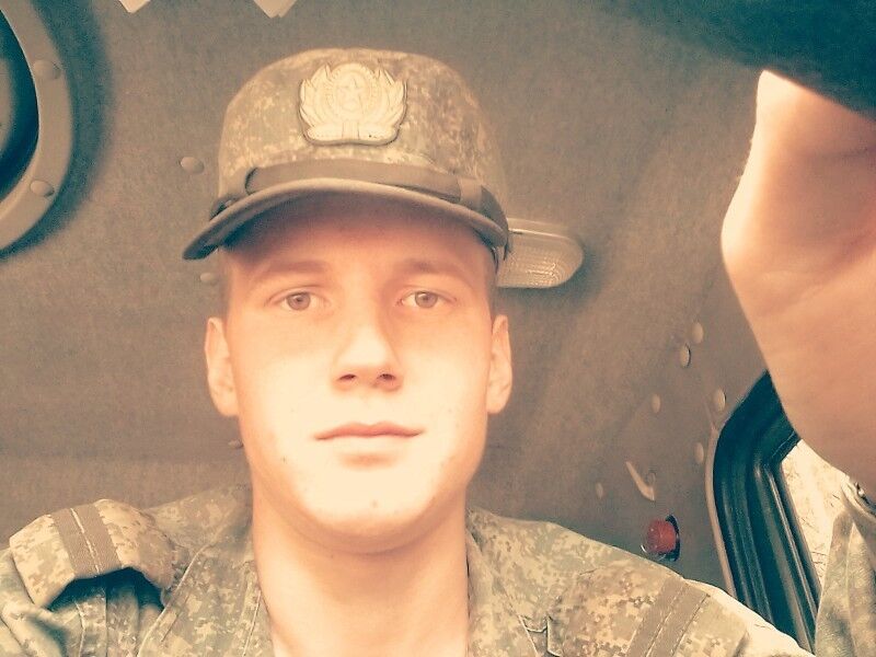 ���������� ������ ��������, ���� ������� �������, 26 ���, ������������ ��� ������, ����� � ���������, c�������� ���������