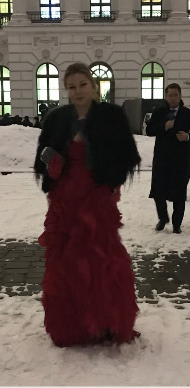 ���������� ������, ���� ������� �������, 49 ���, ������������ ��� c�������� ���������