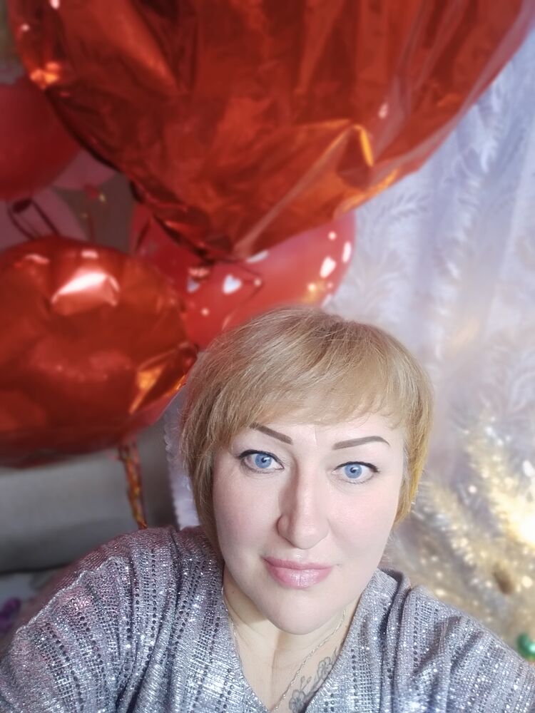 ���� 50018879 ������� ������, 50 ���, ���� ���������� � ������