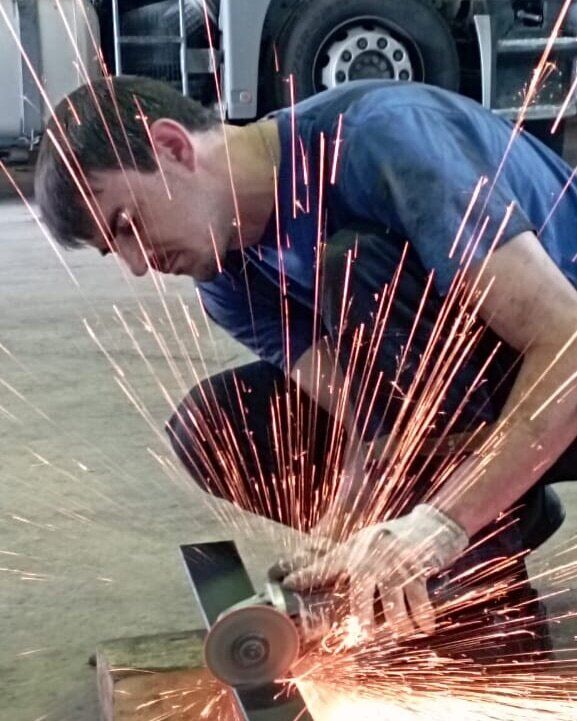 ���������� ��������, ���� ������� �������, 33 ����, ������������ ��� ����� � ���������, c�������� ���������, ���������