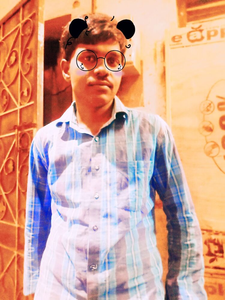  ,   Zubair khan, 25 ,   ,   , c 