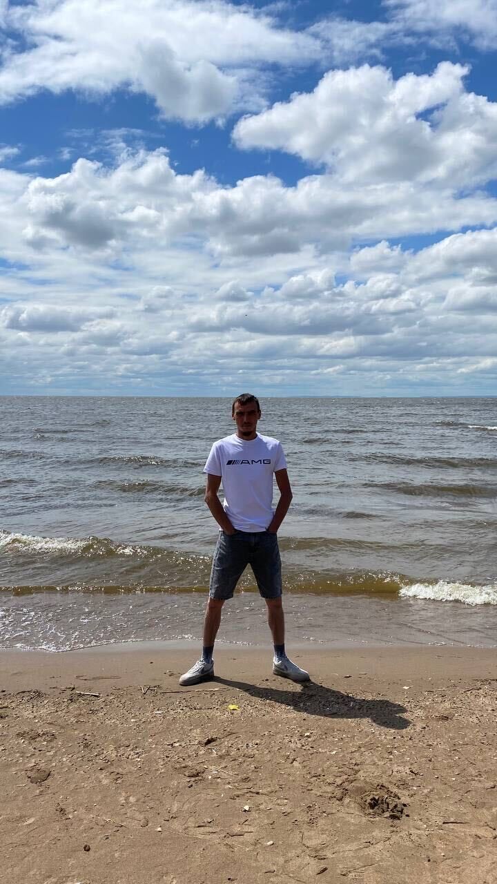 ���� 44450979 ������� ������, 35 ���, ���� ���������� � ������