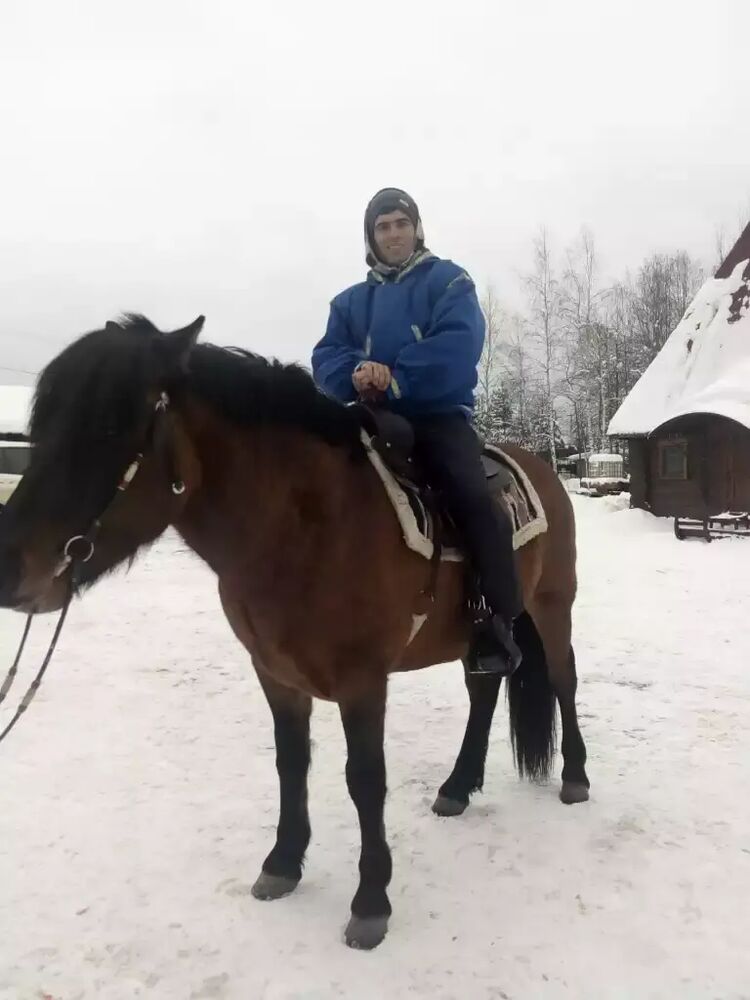 ���� 25744079 ������� ����, 29 ���, ���� ���������� � ������