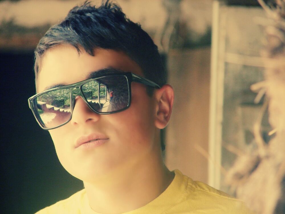  ,   H r a c H, 40 ,   