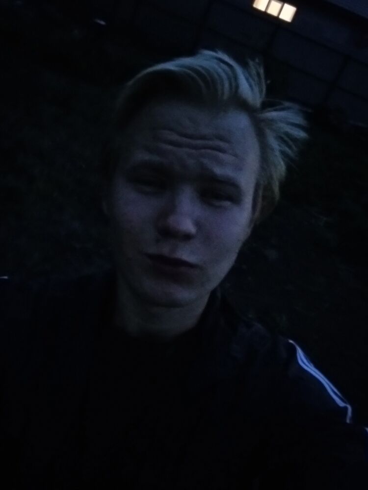  ,   Pavel, 24 ,     , c , 
