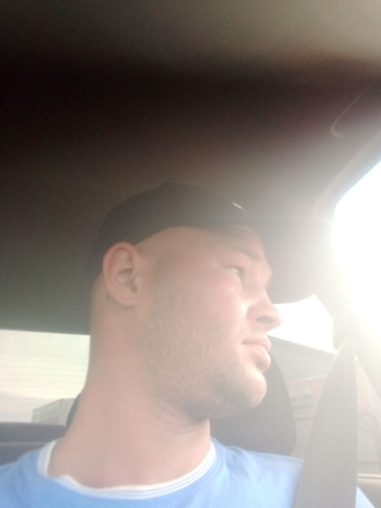 ���� 23140239 ������� ����, 35 ���, ���� ���������� � �������