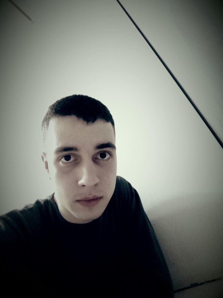 ���� 11575819 ������� ���������, 27 ���, ���� ���������� � �����