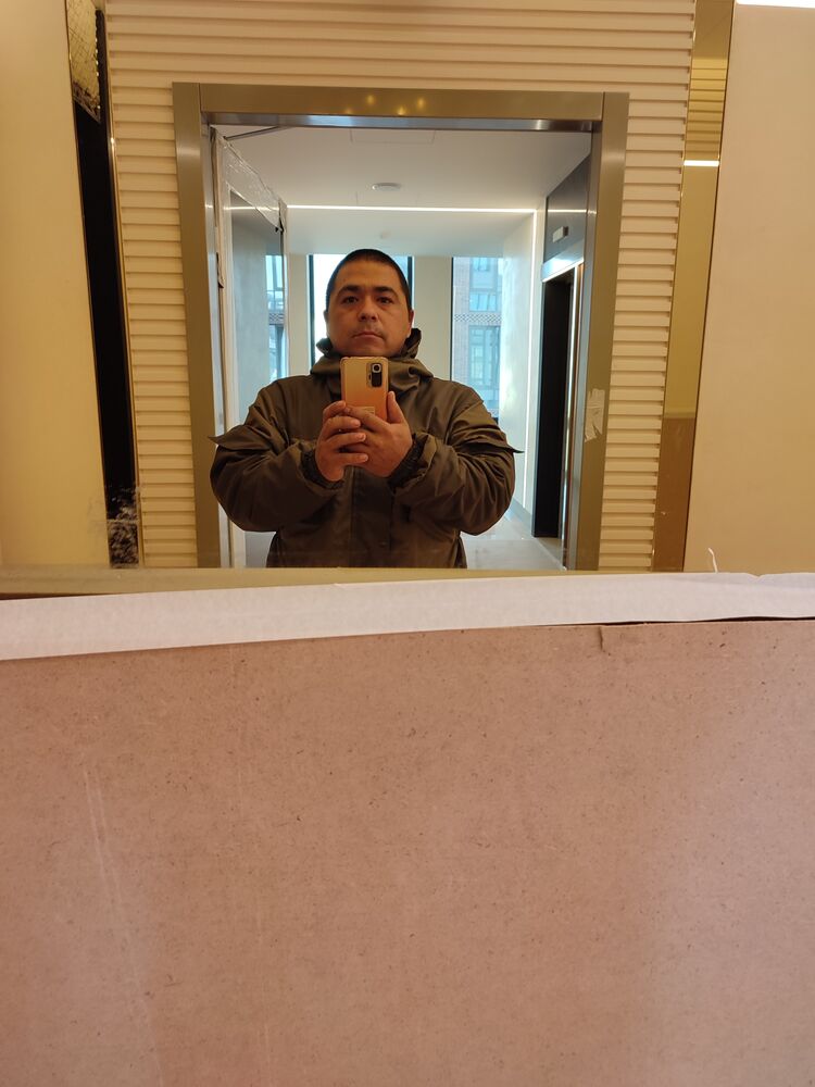 ���������� ������, ���� ������� ��������, 37 ���, ������������ ��� ������, ����� � ���������