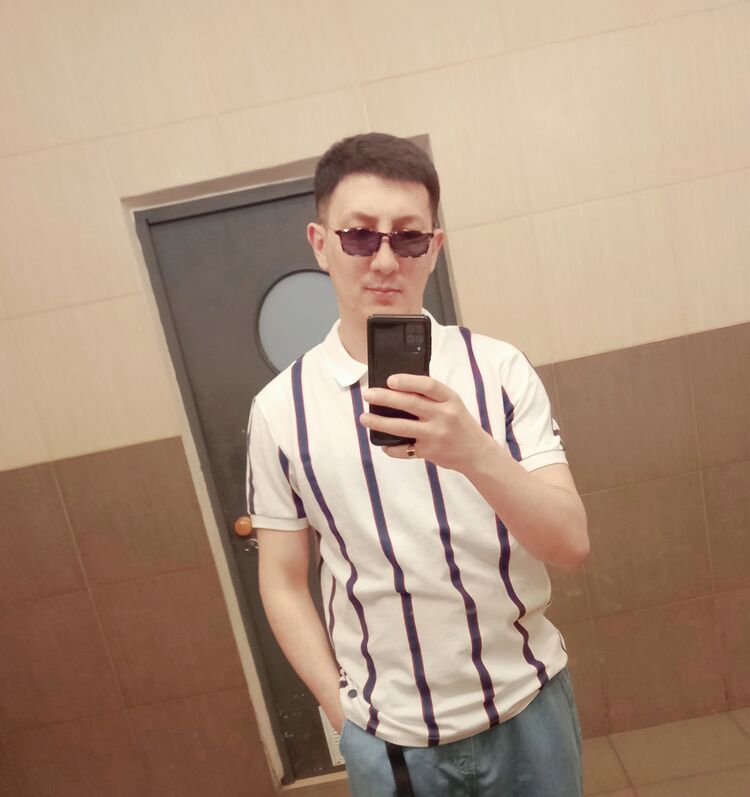 ���������� ������, ���� ������� ��Ҩ�, 35 ���, ������������ ��� ������, ����� � ���������, c�������� ���������