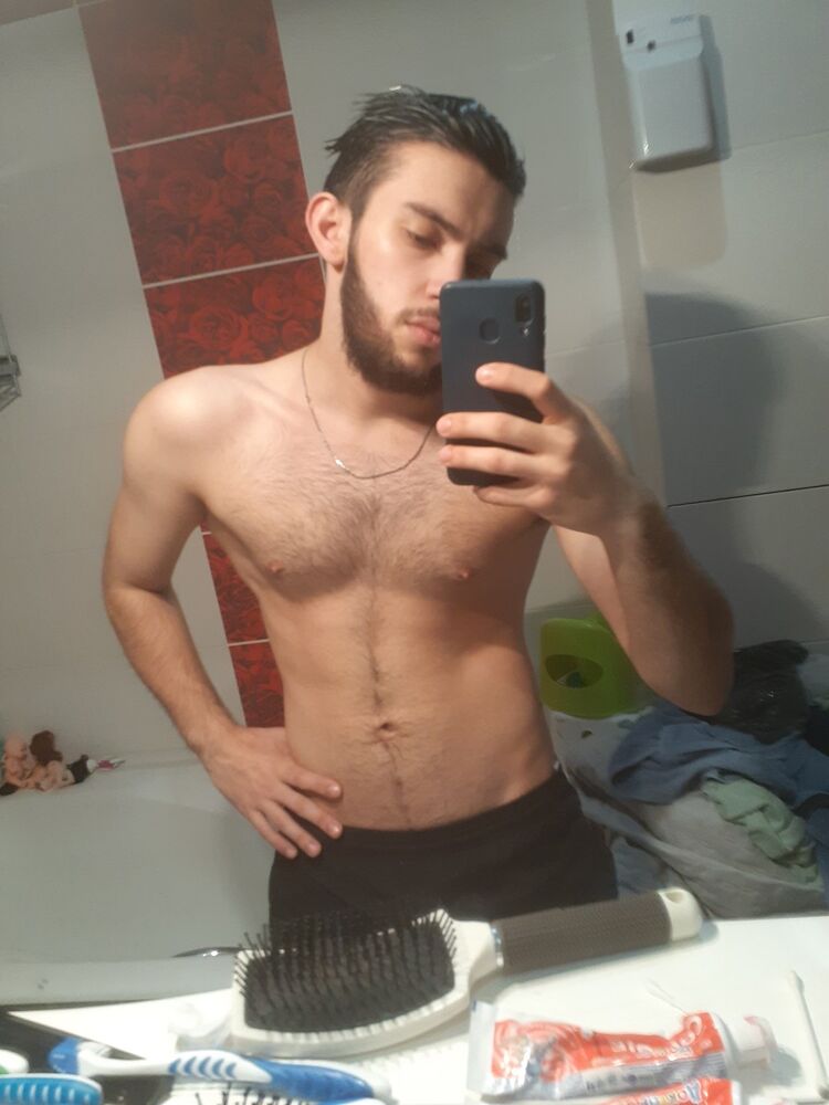 ���� 19149479 ������� ������, 26 ���, ���� ���������� � ������