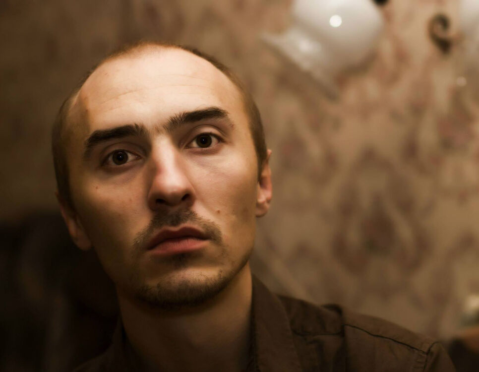 ���������� �����, ���� ������� �������, 43 ����, ������������ ��� ����� � ���������, c�������� ���������