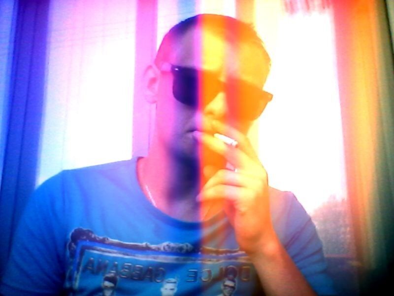 ���� 8391429 ������� �������, 30 ���, ���� ���������� � ������