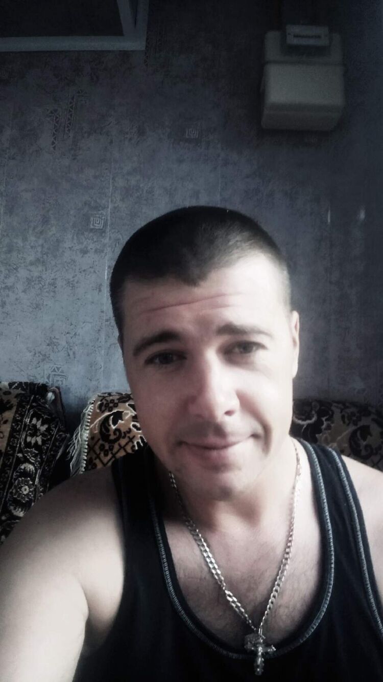 ���� 48545699 ������� �����, 43 ����, ���� ���������� � �������