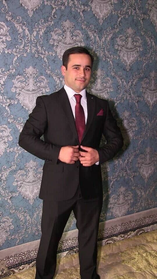 ���� 52938789 ������� ������, 27 ���, ���� ���������� � ��������