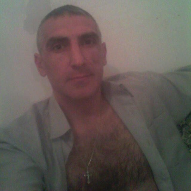  9780679  , 44 ,    