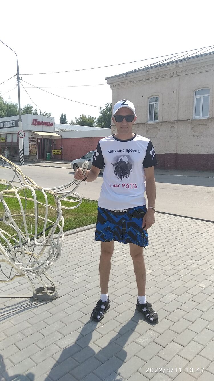  29680439  , 46 ,    