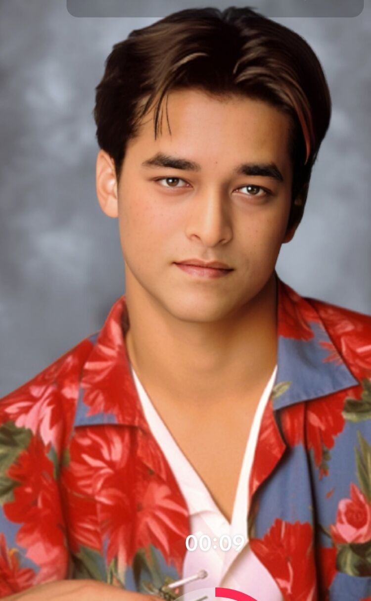 ���� 55802109 ������� Roshan, 35 ���, ���� ���������� � Muscat