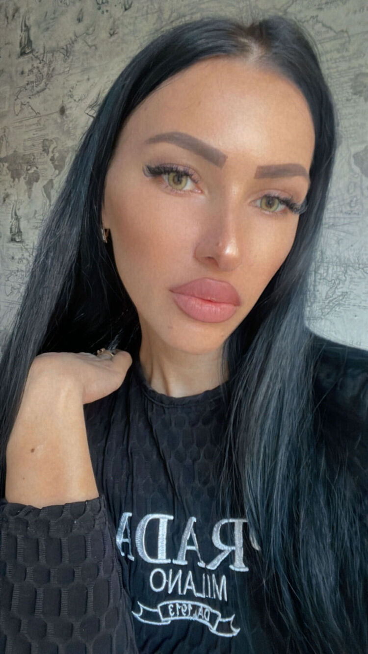 ���� 26666229 ������� Kat, 35 ���, ���� ���������� � ������