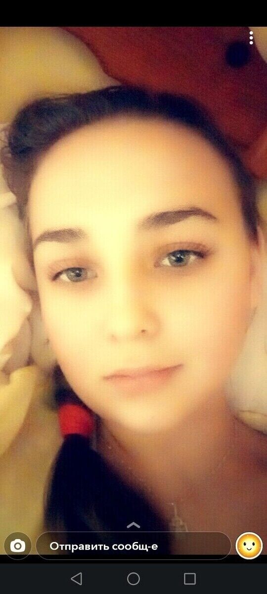 ���������� ������, ���� ������� �����, 24 ����, ������������ ��� ������, ����� � ���������, c�������� ���������