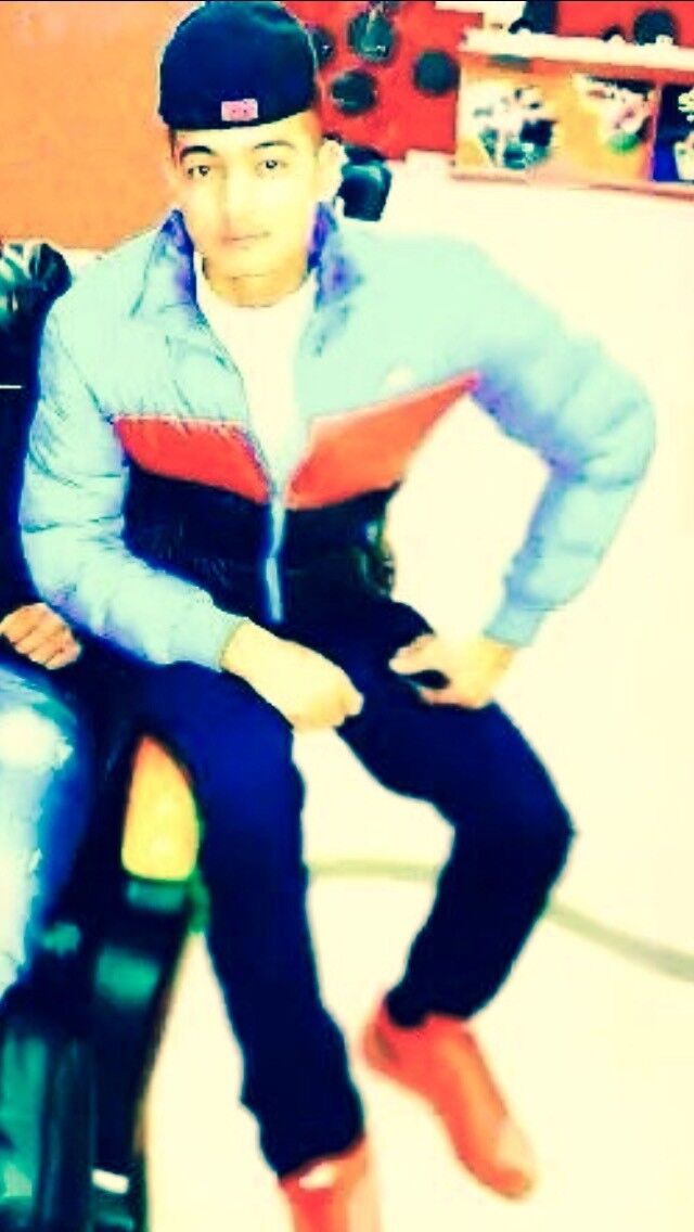 ���������� �������, ���� ������� Bobur, 33 ����, ������������ ��� ������, ����� � ���������, c�������� ���������