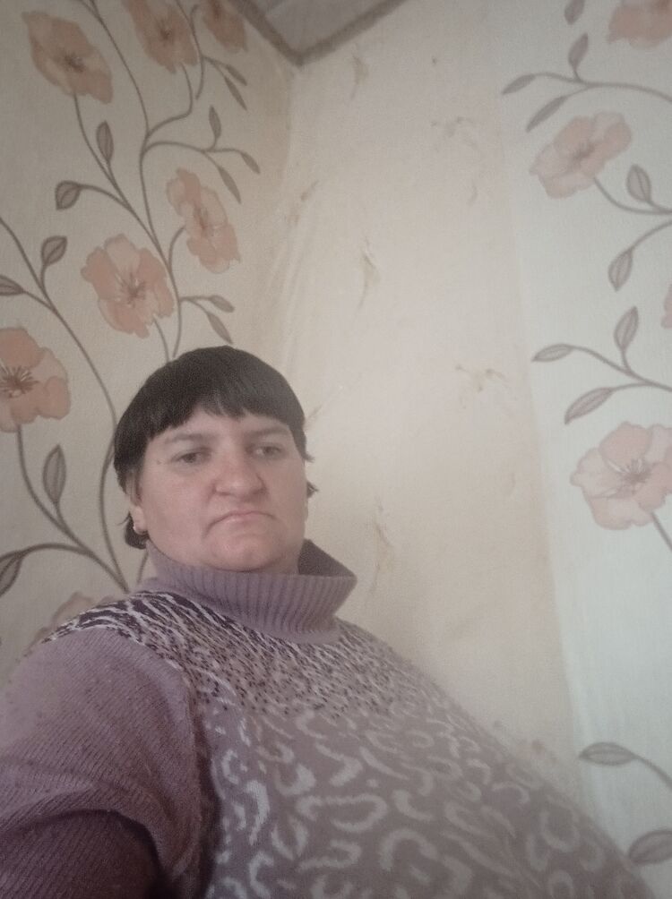  38879399  , 37 ,    