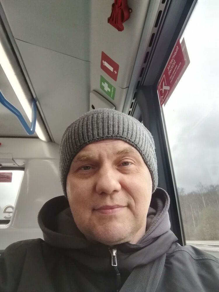 ���� 56302719 ������� ������, 46 ���, ���� ���������� � ������