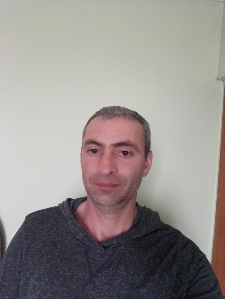 ���������� ������, ���� ������� ������, 47 ���, ������������ ��� ������, ����� � ���������, c�������� ���������