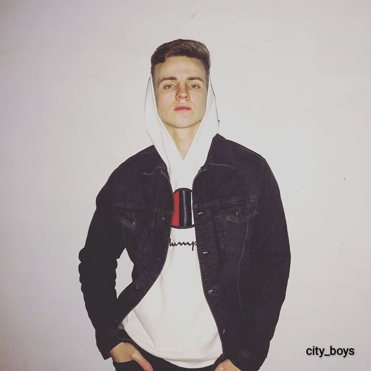  ,   , 22 ,  