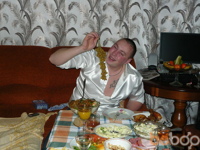  ,   Aleksvst, 39 ,   