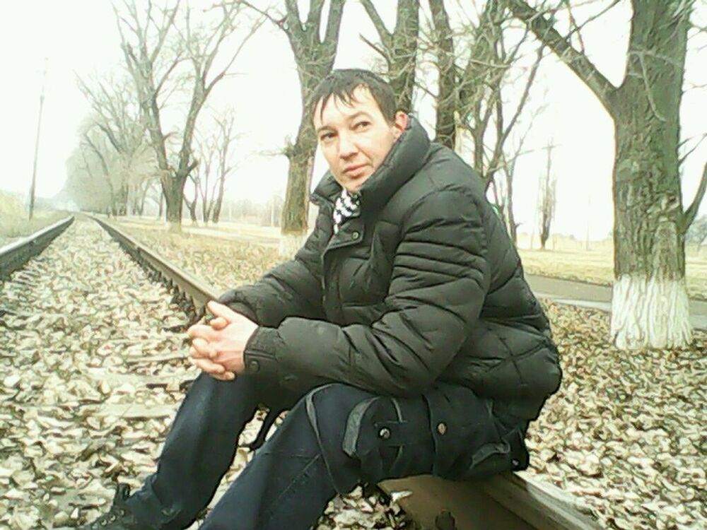 ���������� ��������, ���� ������� ������, 39 ���, ������������ ��� ������, ����� � ���������, c�������� ���������