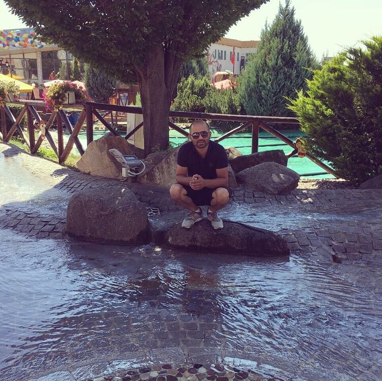 ���������� ������, ���� ������� ����, 36 ���, ������������ ��� ������, ����� � ���������