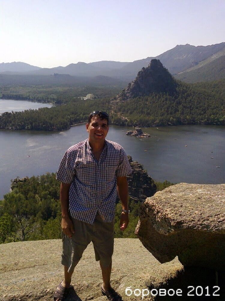 ���� 19946449 ������� �����, 40 ���, ���� ���������� � ����-������������