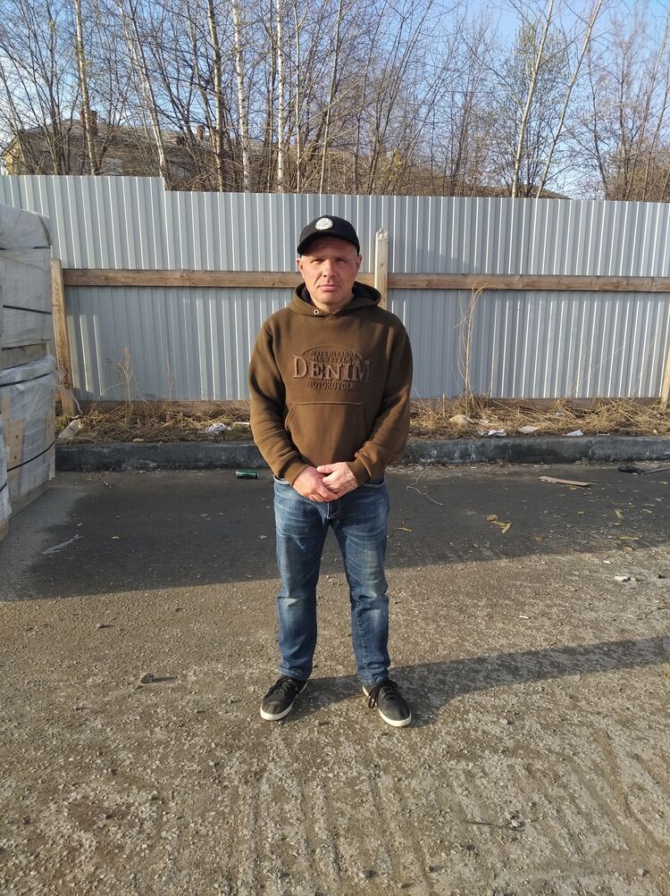  26168629  , 42 ,     