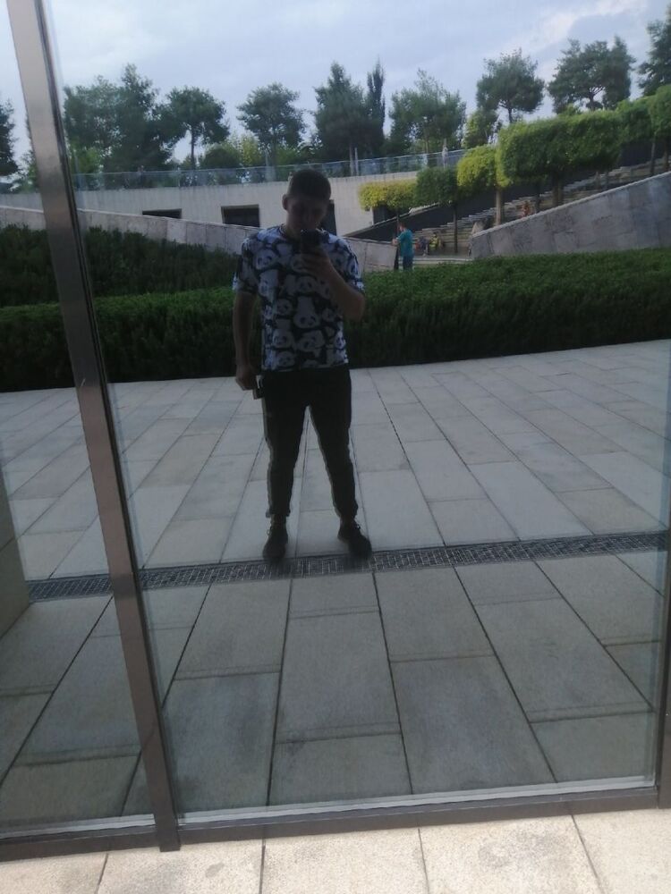 ���������� ����, ���� ������� Alexander, 26 ���, ������������ ��� ������, ����� � ���������