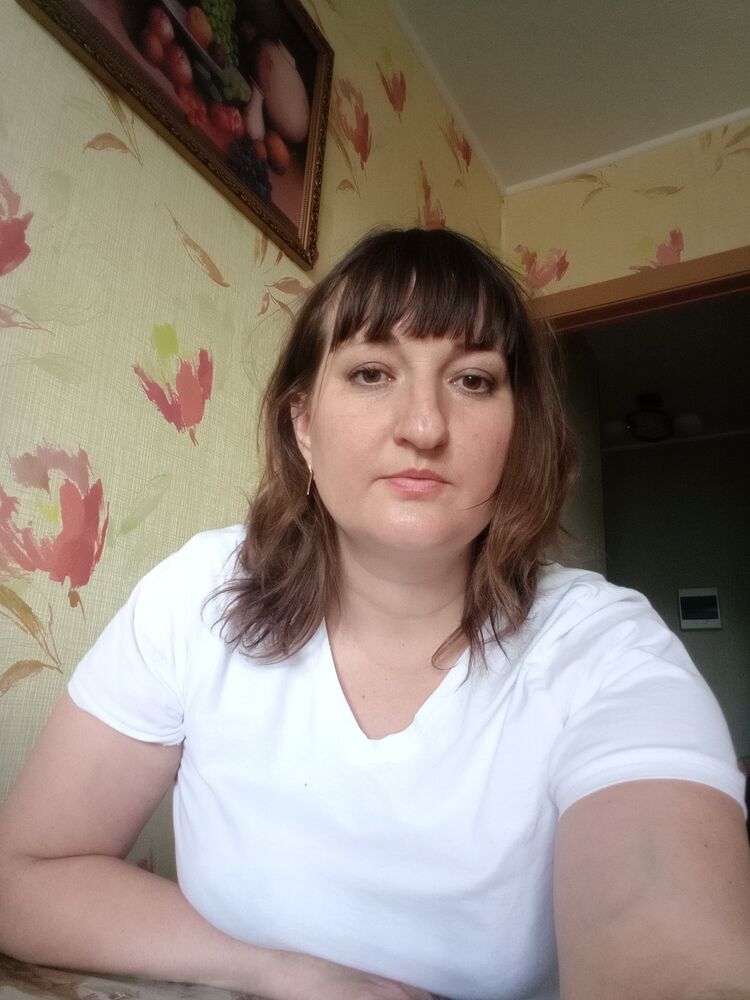  45511689  , 41 ,    